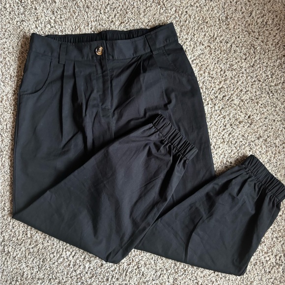 Halara joggers 💥BRAND NEW💥 - Picture 5 of 8